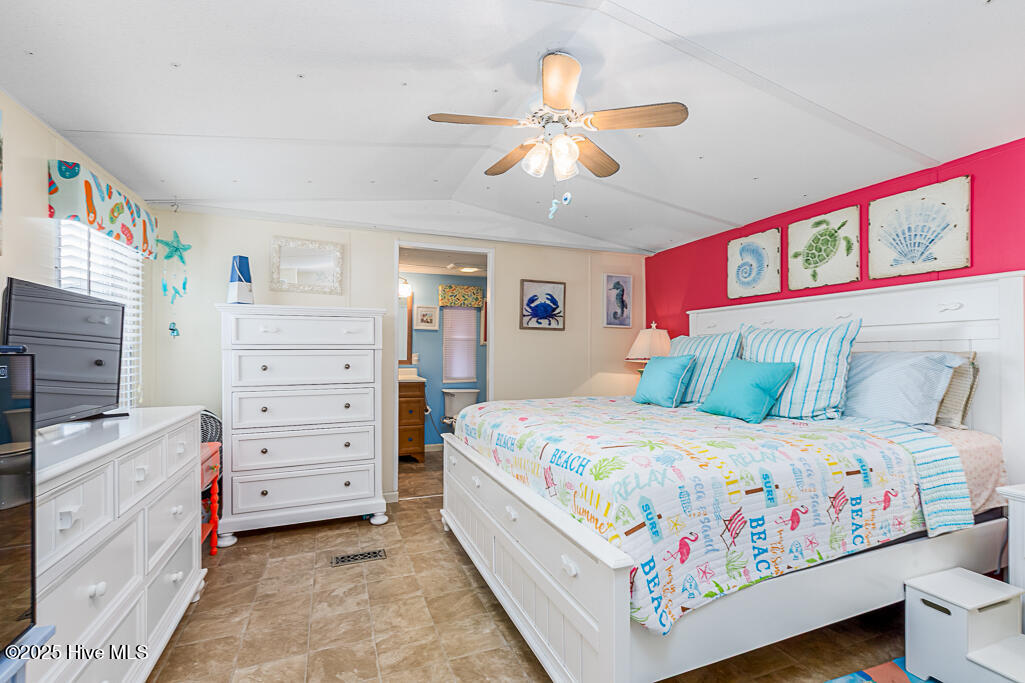 1510 Salter Path Road 15,Indian Beach