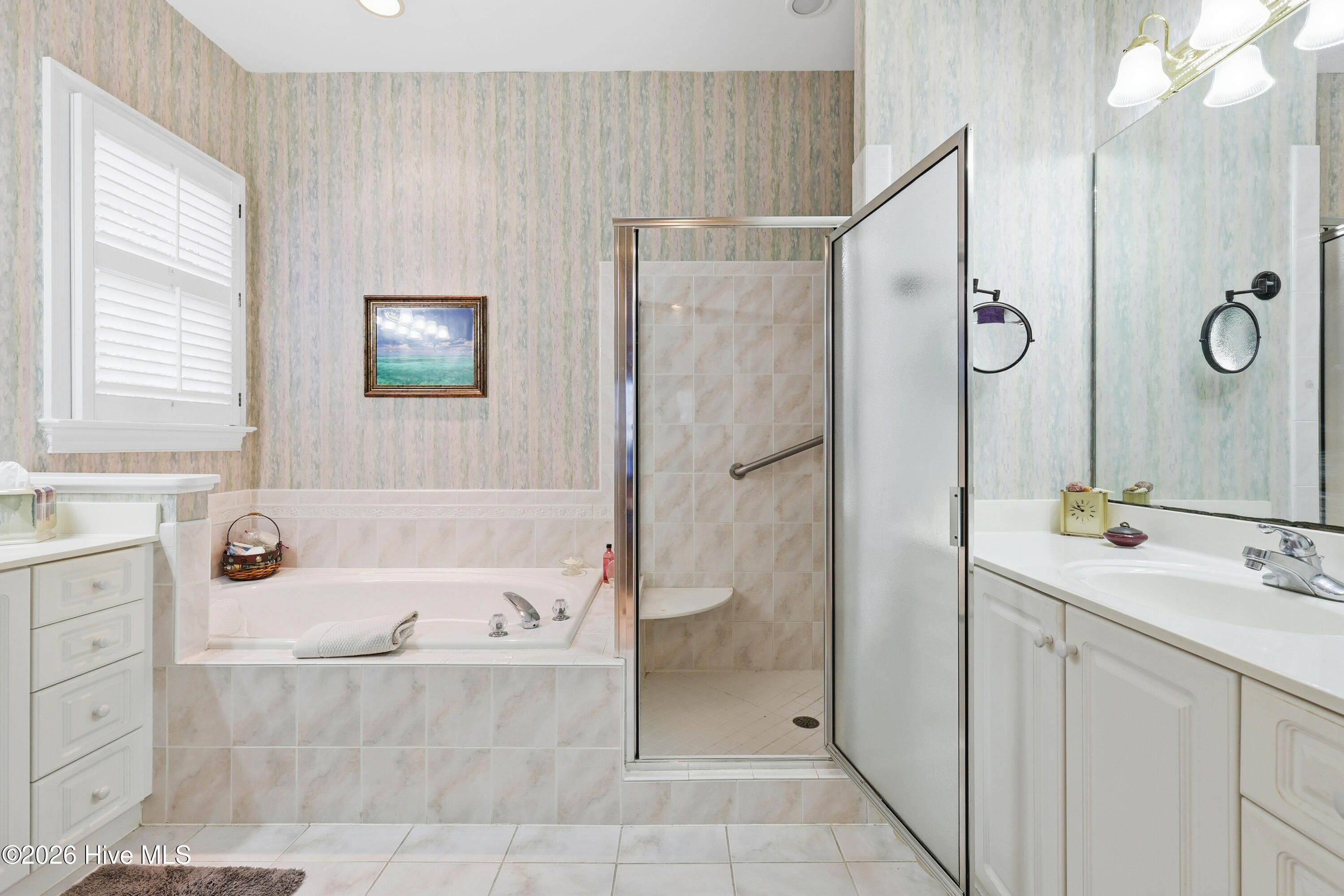 100552064 | Photo 20