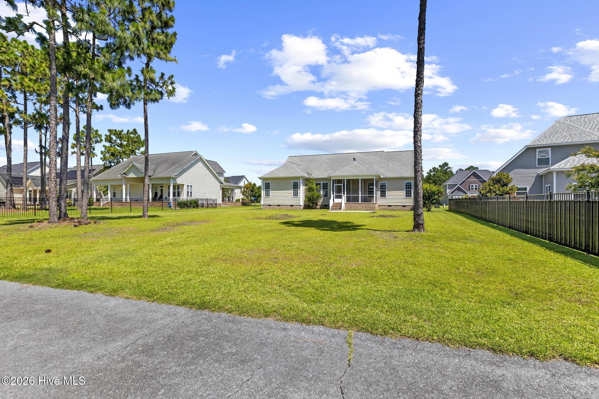 417 Meadowland Circle,Maple Hill