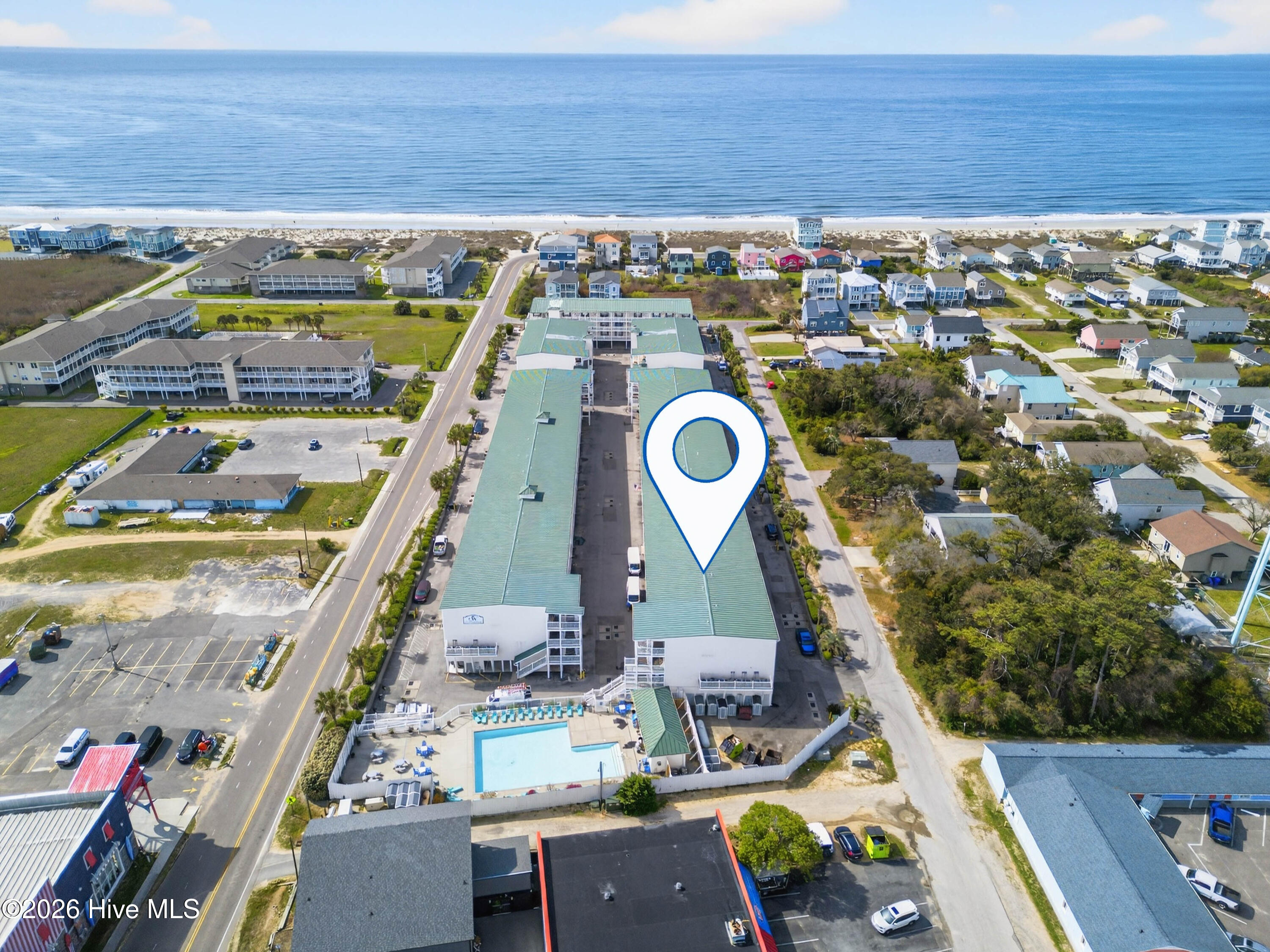 100563850 | Photo 30