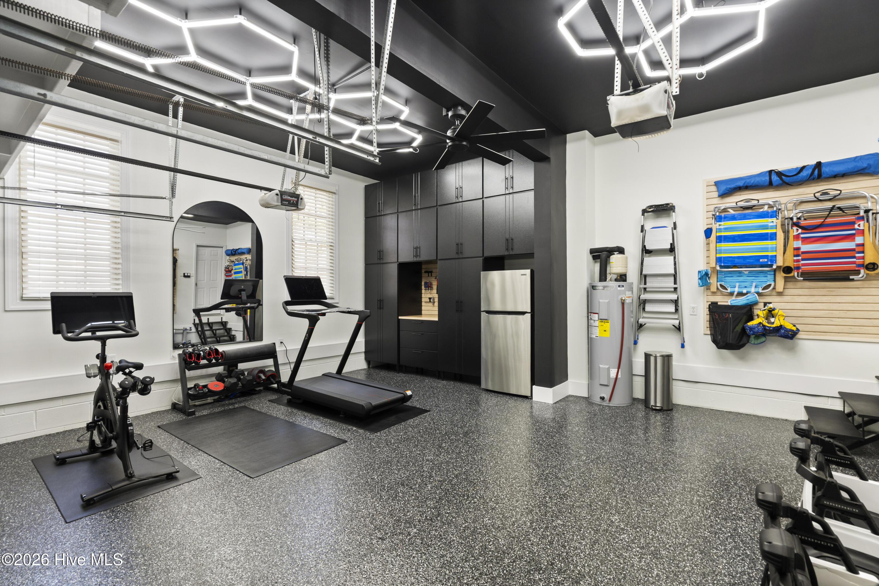 100552221 | Photo 25