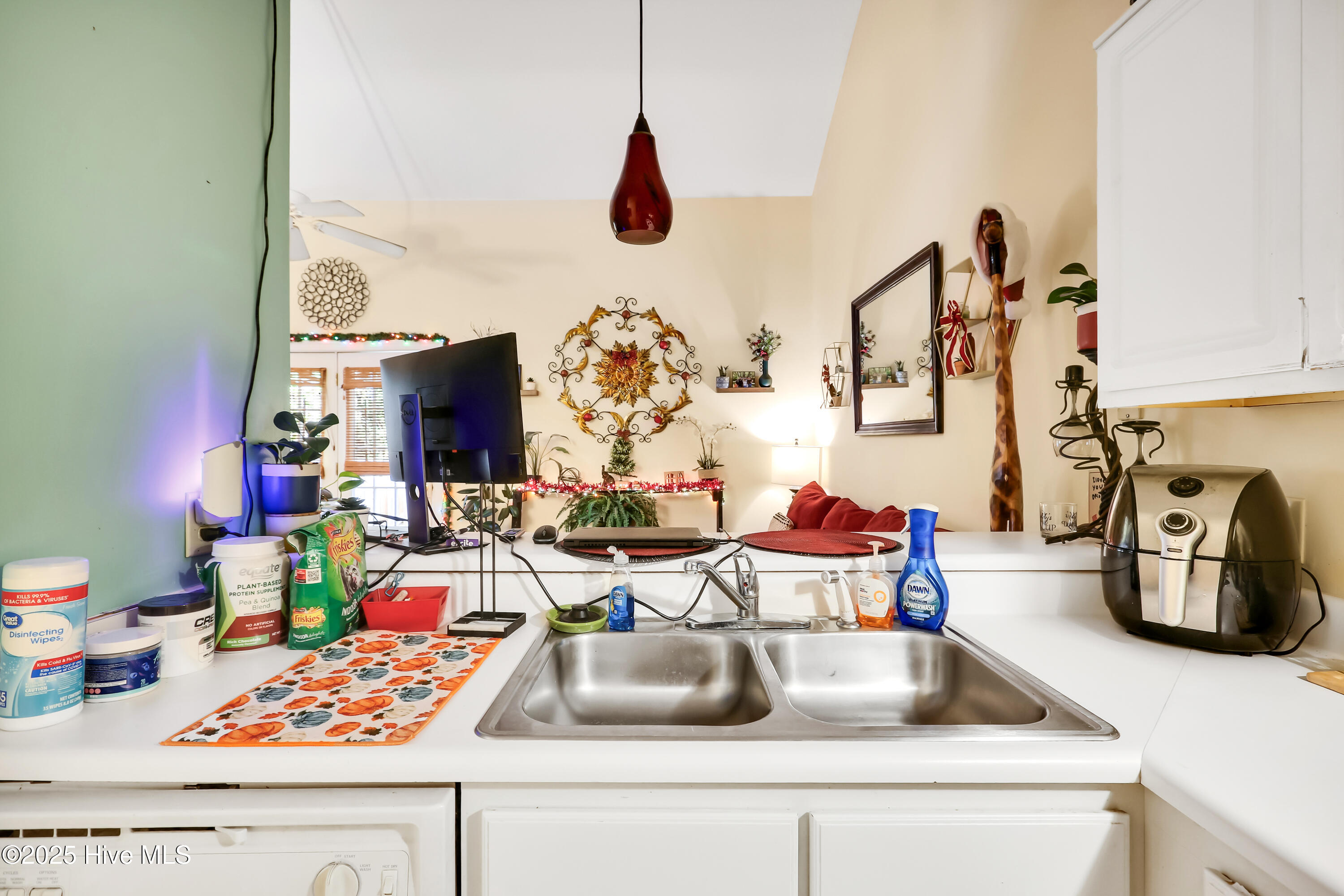 100543094 | Photo 11