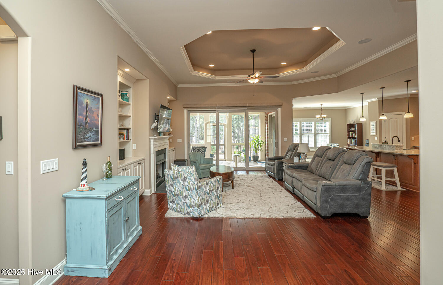 100552025 | Photo 15