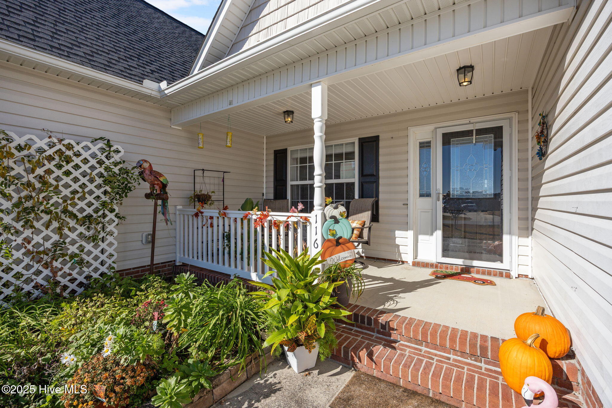 116 Weste Avenue, Jacksonville, NC 28540 – photo 4: 48-web-or-mls-116 Weste Ave 107