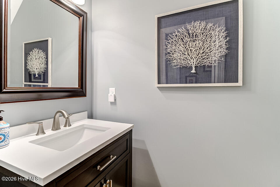 100553101 | Photo 20