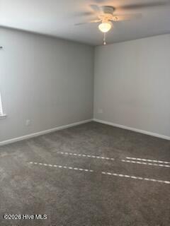 100565912 | Photo 19