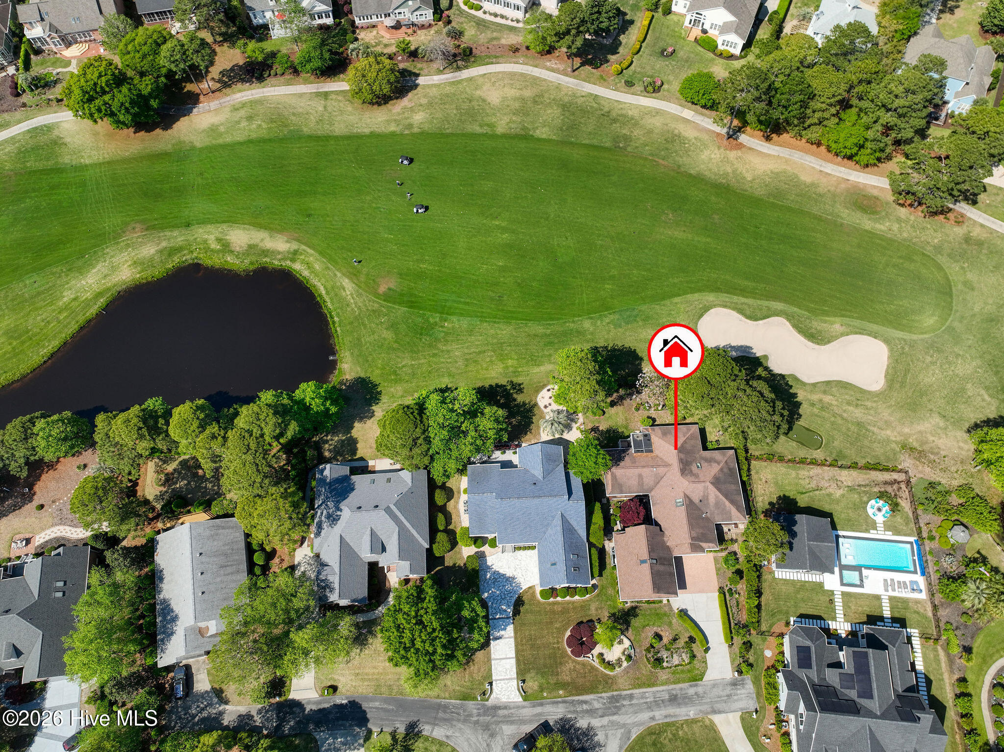 100569152 | Photo 83