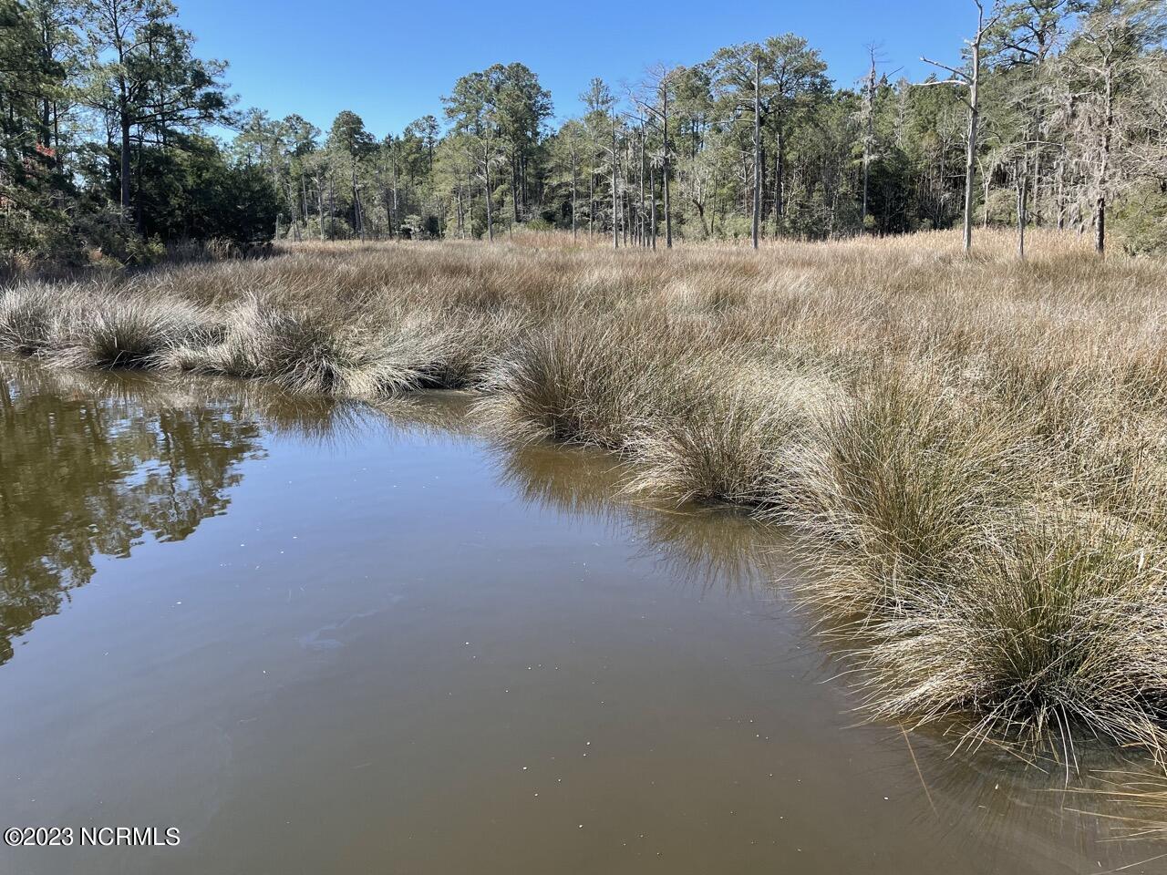 330, 211 Garbacon Drive, Beaufort, NC, 28516