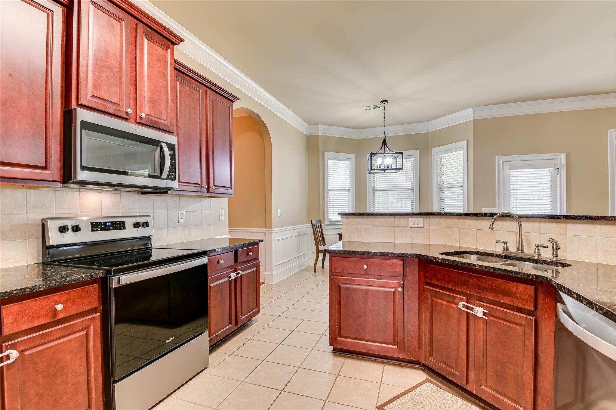 2031 Glenn Falls, Grovetown, GA, 30813