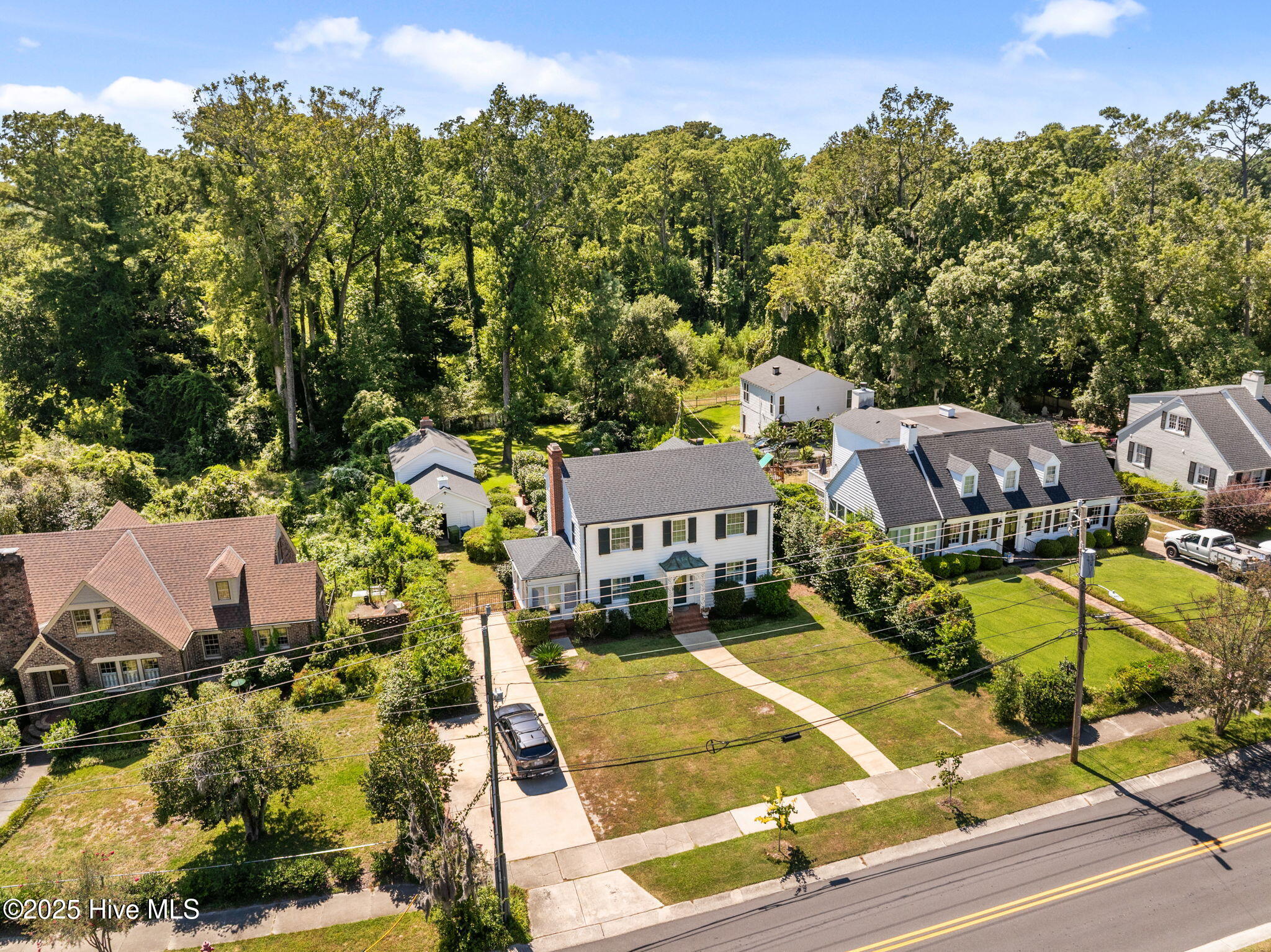 100528962 | Photo 58