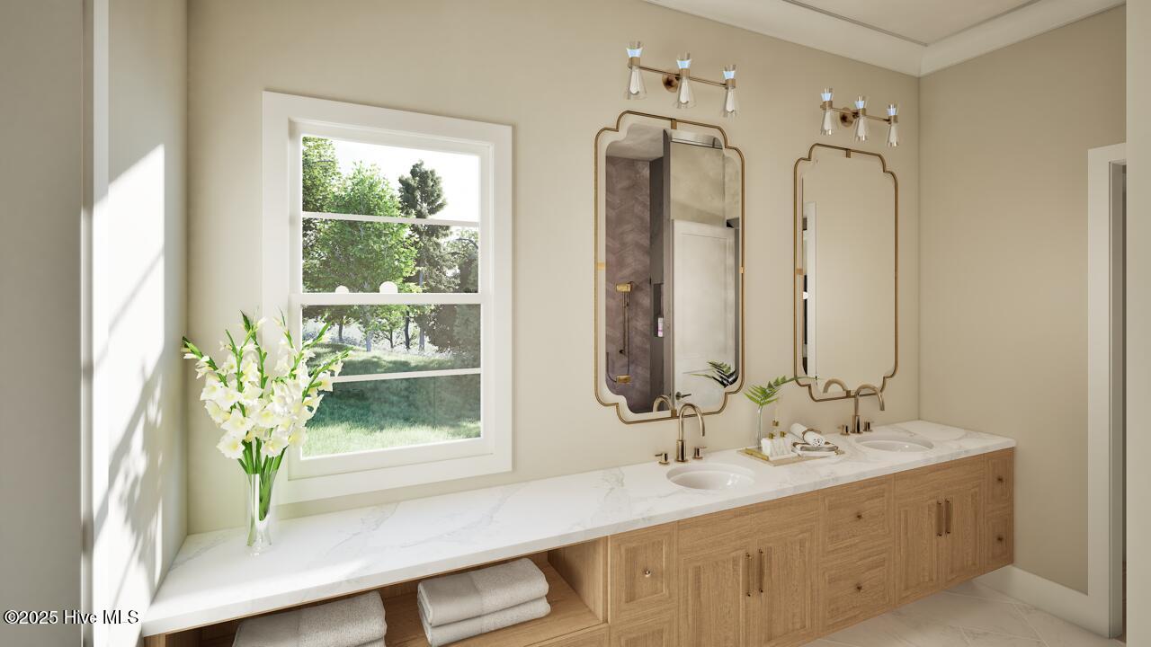 100538887 | Photo 11