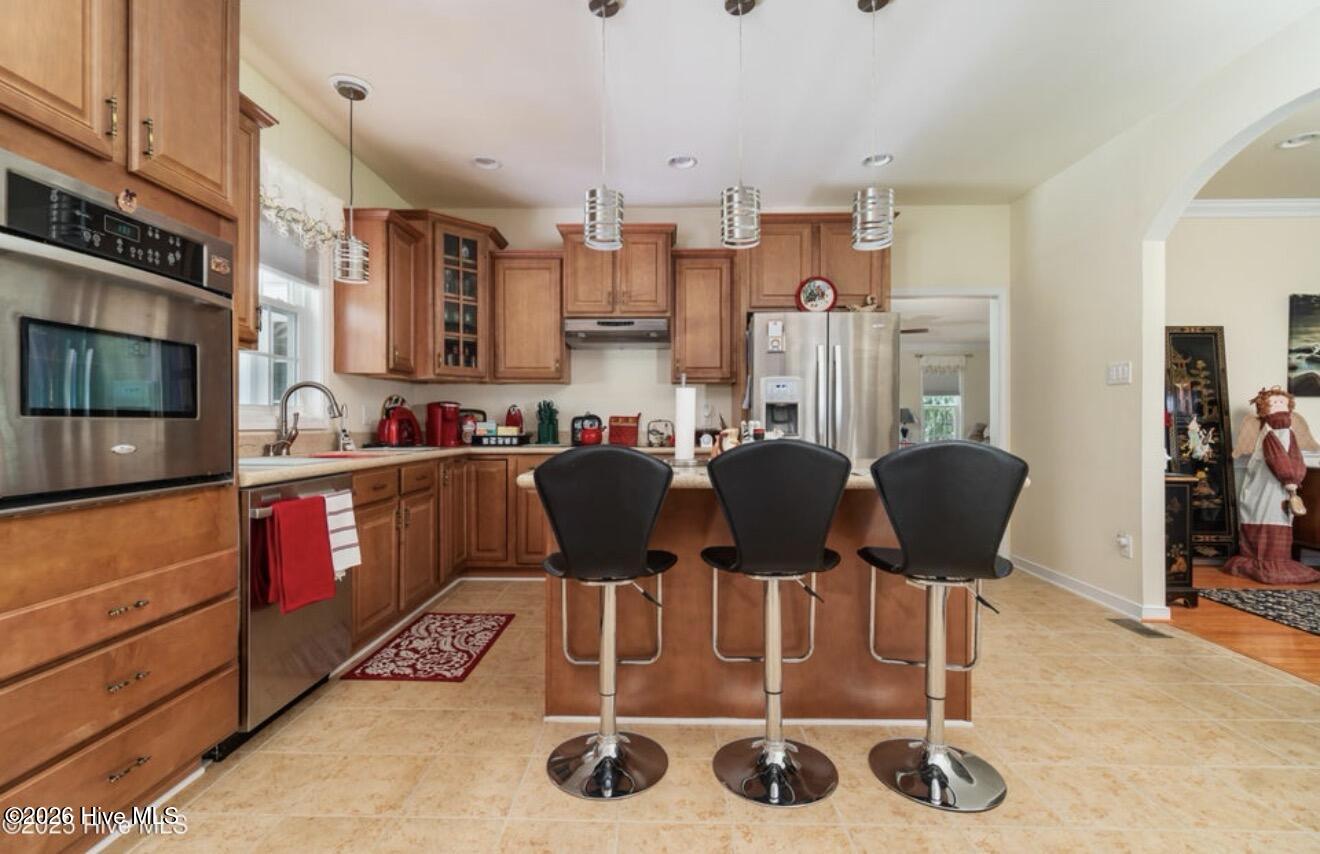 106 Bimini Court,Havelock