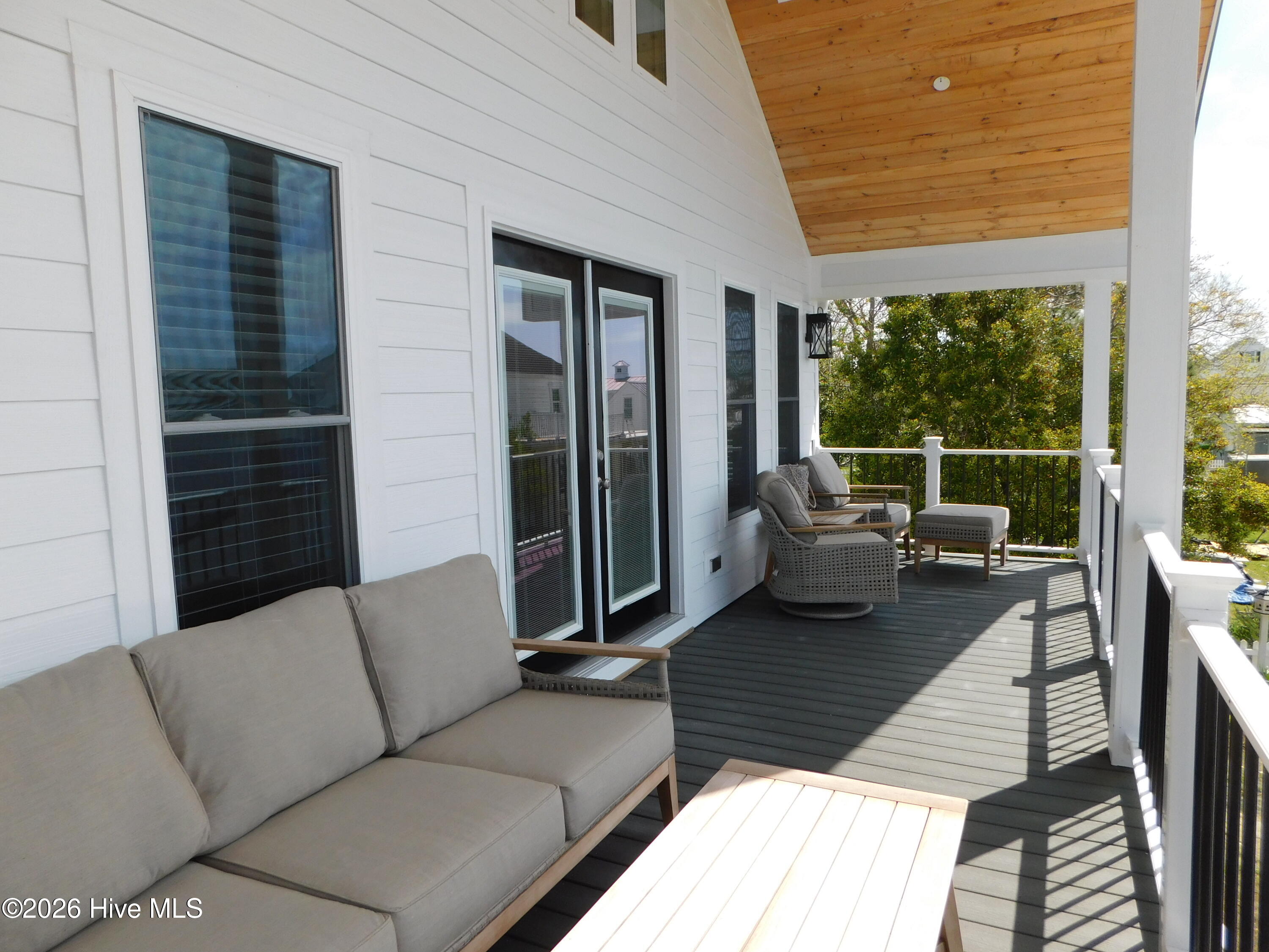 1527 Front Street B,Beaufort