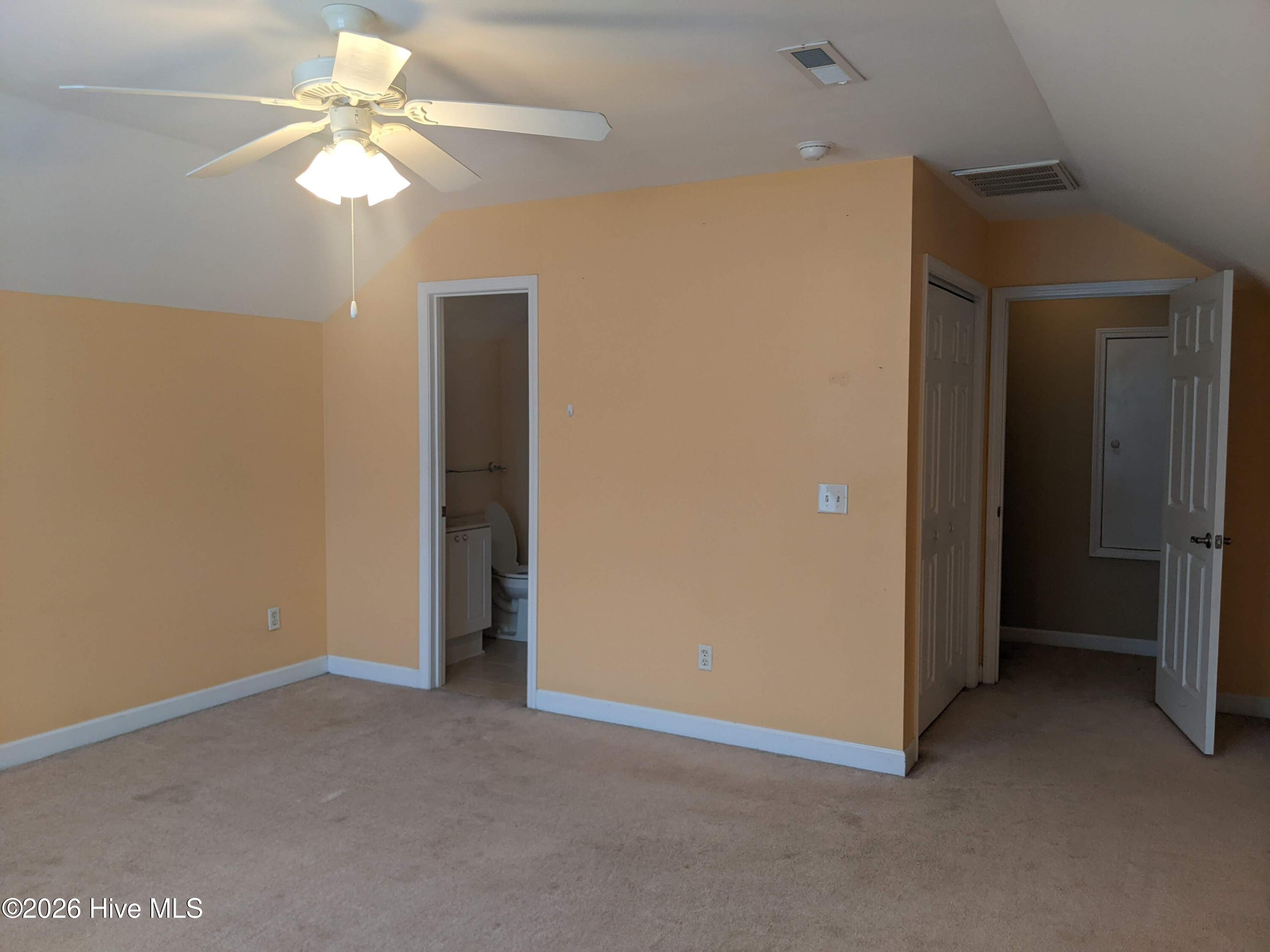 100556165 | Photo 11