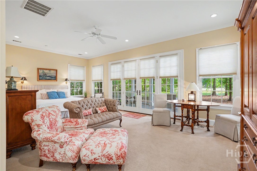 Guest Cottage