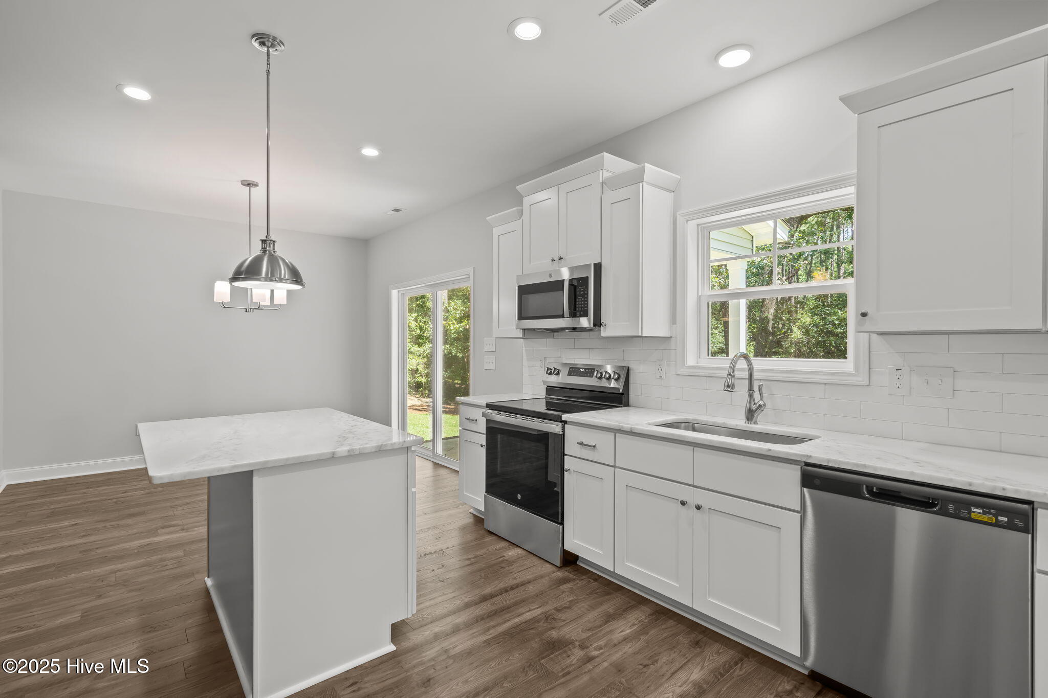 168 Dove Road
