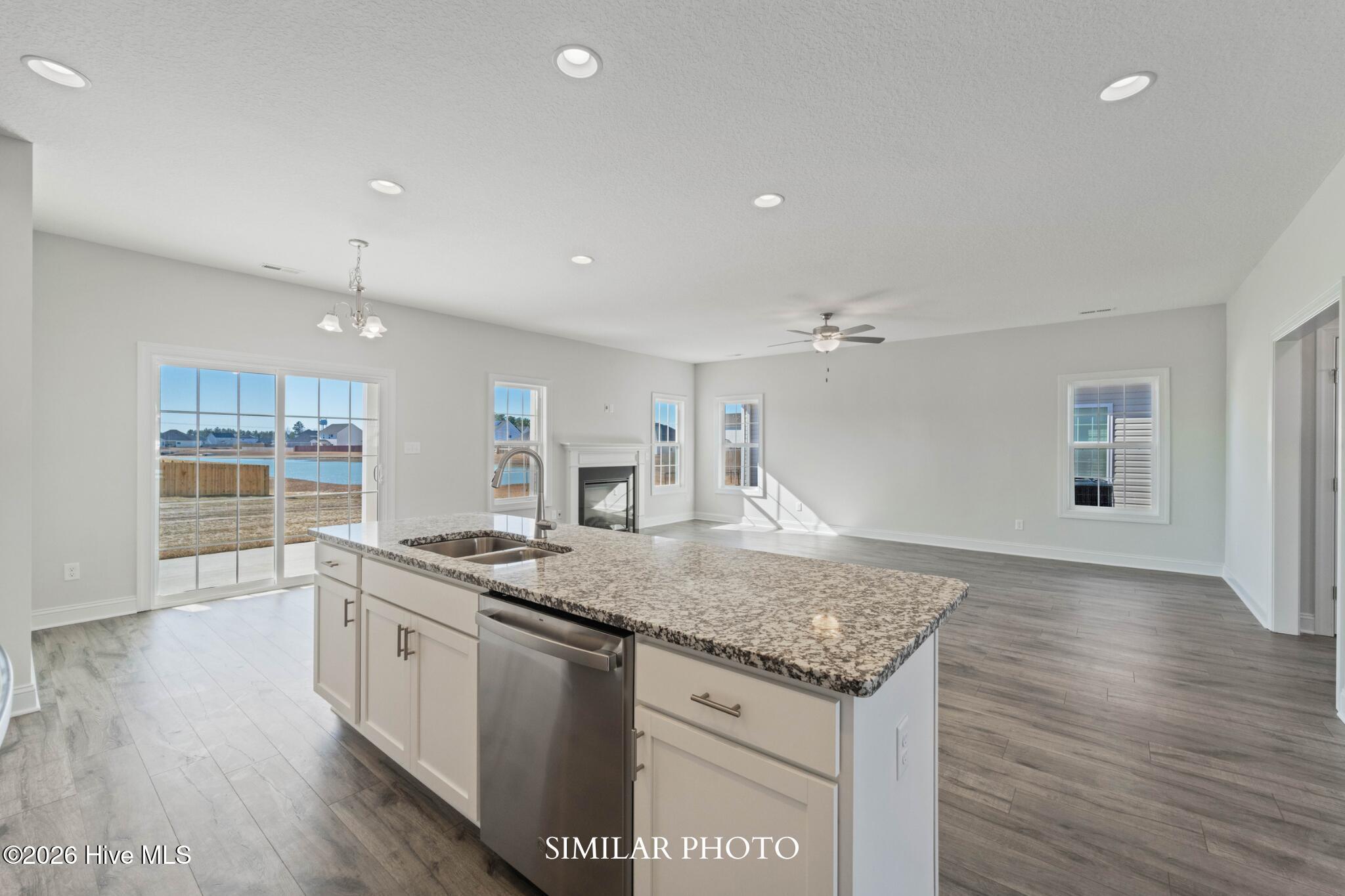 368 Water Wagon Trail,Jacksonville