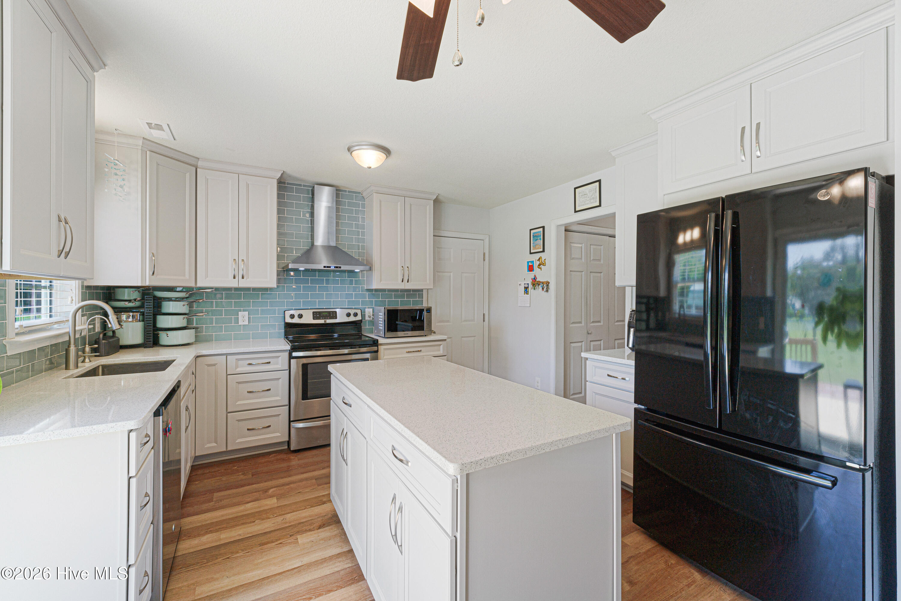 146 Quinn Hill Road,Newport