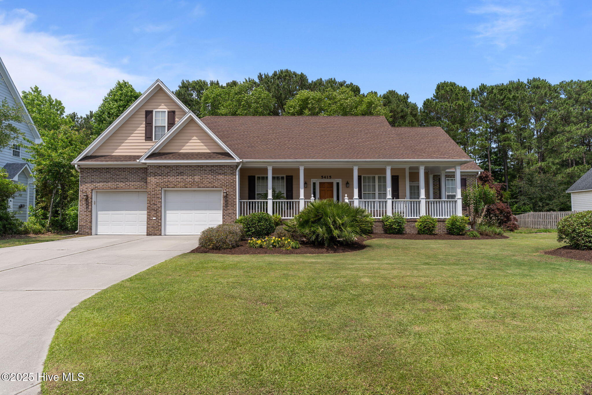 5-web-or-mls-3-print-BTS08031_1