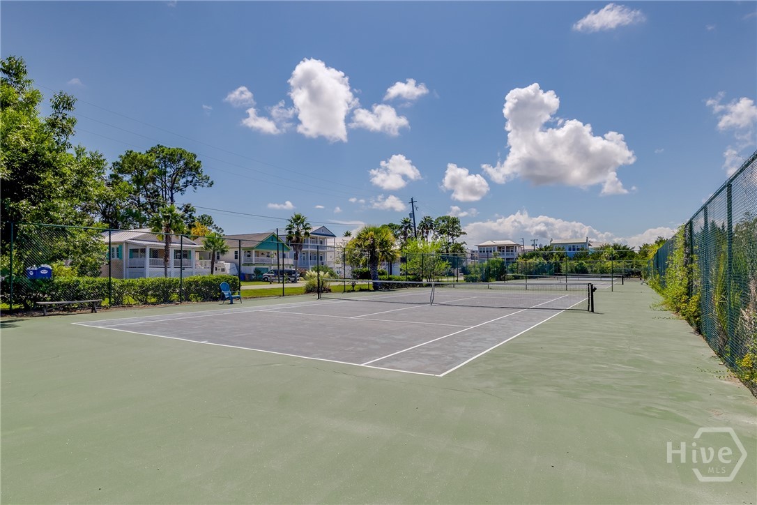 Homes for sale in Tybee Island, GA | 1217 Bay St #109B, Tybee Island, GA 31328 | MLS# SA350285