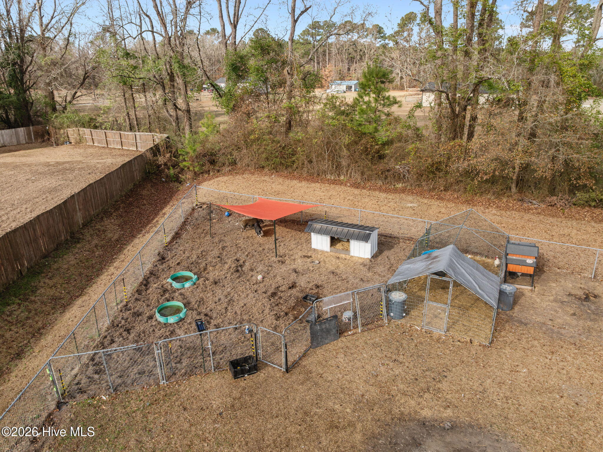 100547429 | Photo 44