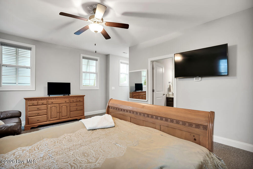 100558755 | Photo 31