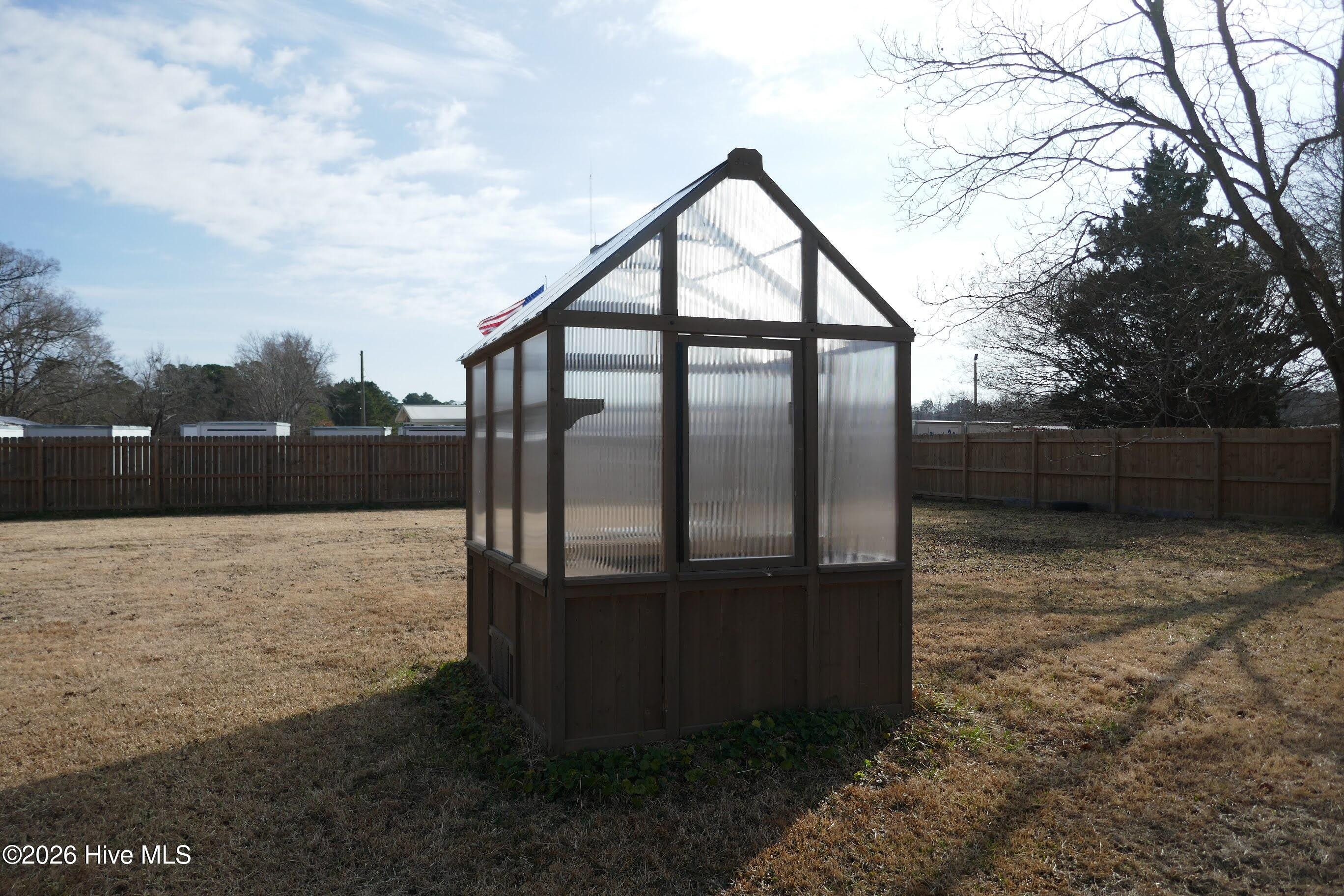 1803 Vine Street, Elizabeth City, NC, 27909