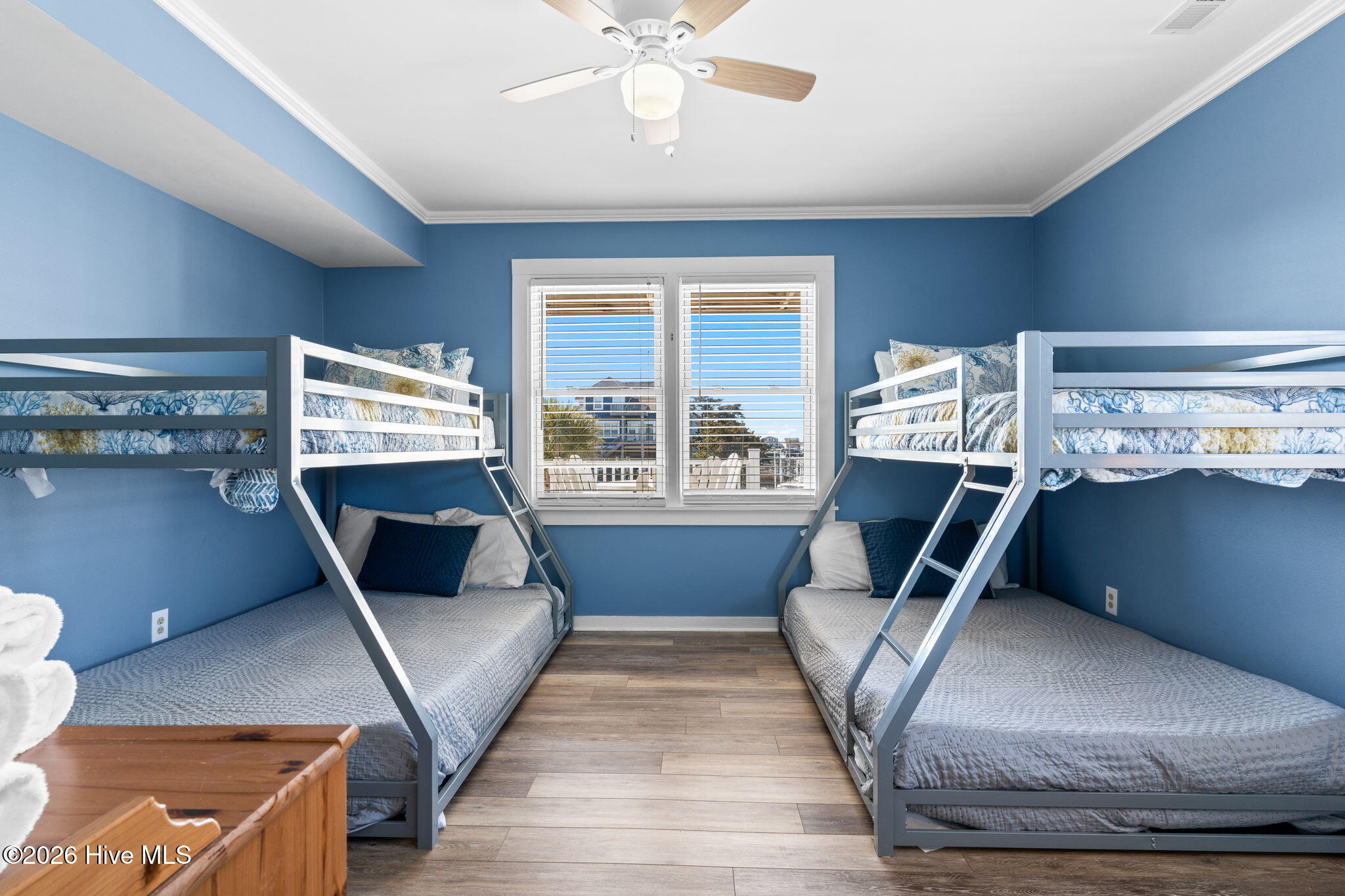 100557259 | Photo 31