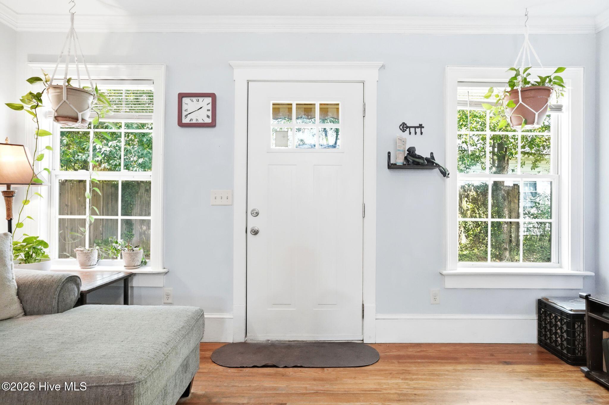 100564510 | Photo 31