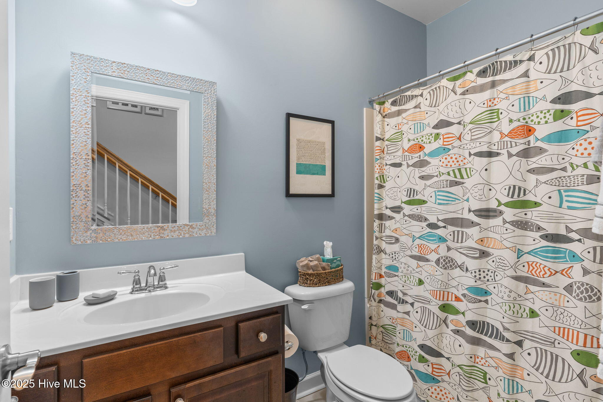 100558980 | Photo 30