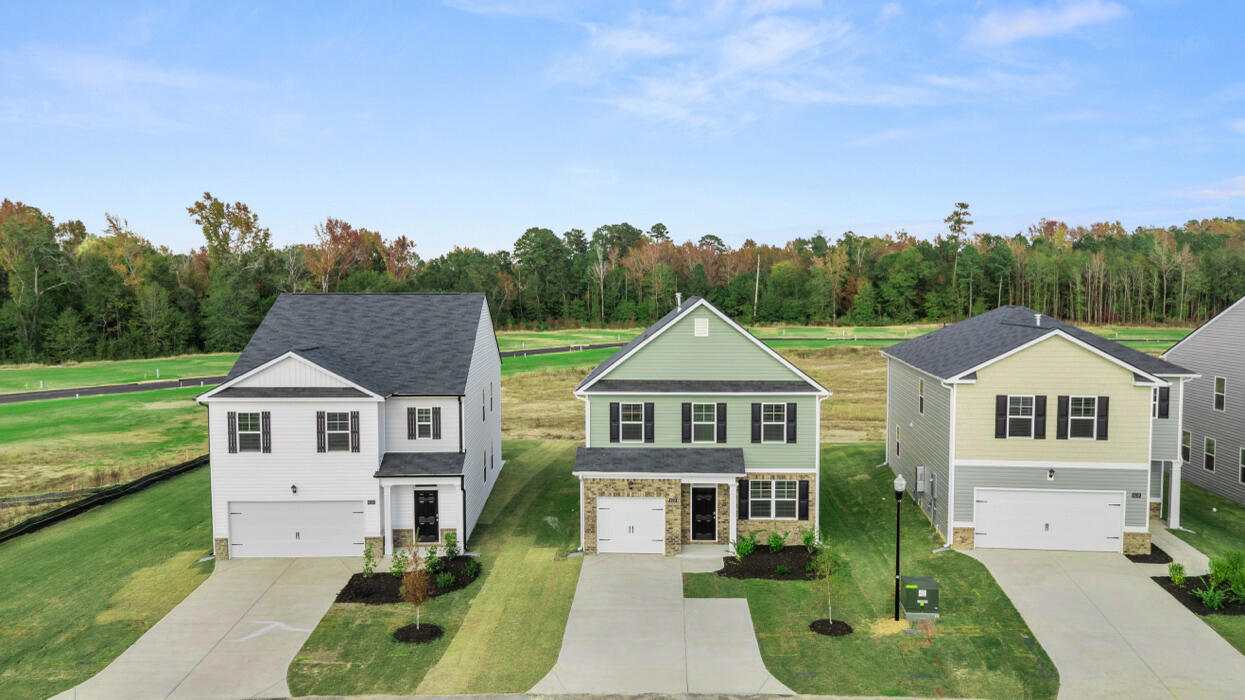 Homes for sale in Beech Island, SC | 6118 Dead River, Beech Island, SC 29842 | MLS# 544878