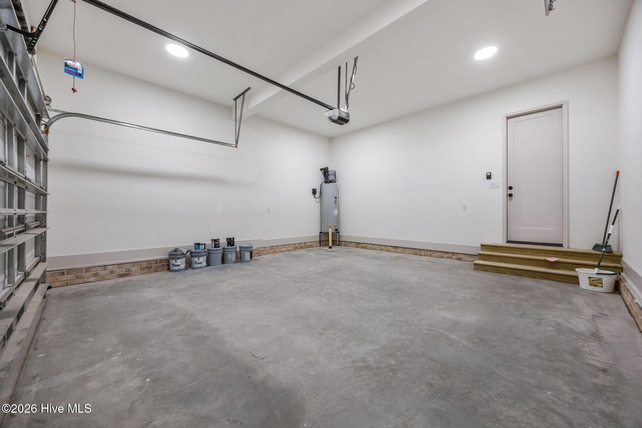 705 Brighton Drive, Goldsboro, NC, 27530