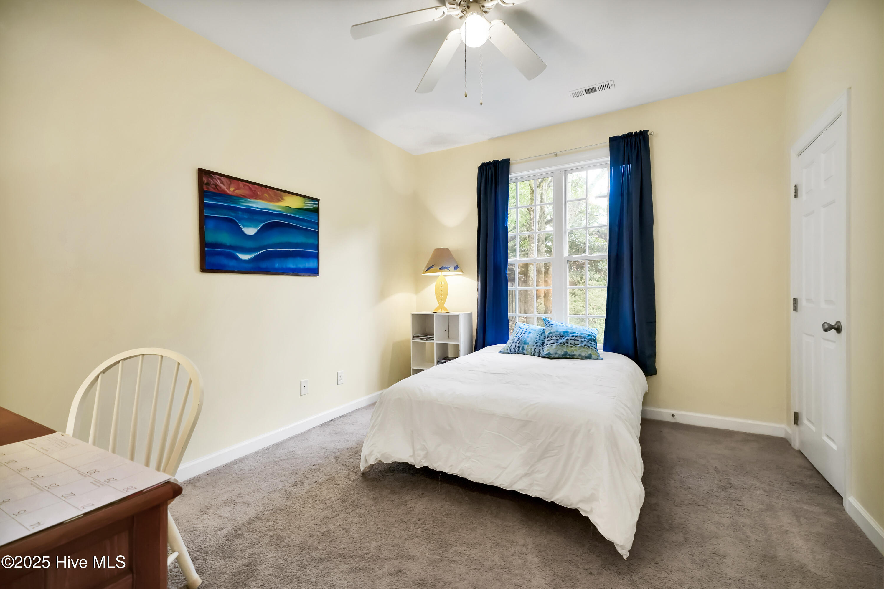 7907 Beaufort Court, Wilmington, NC 28411 – photo 15: 7907BeaufortCourt-22