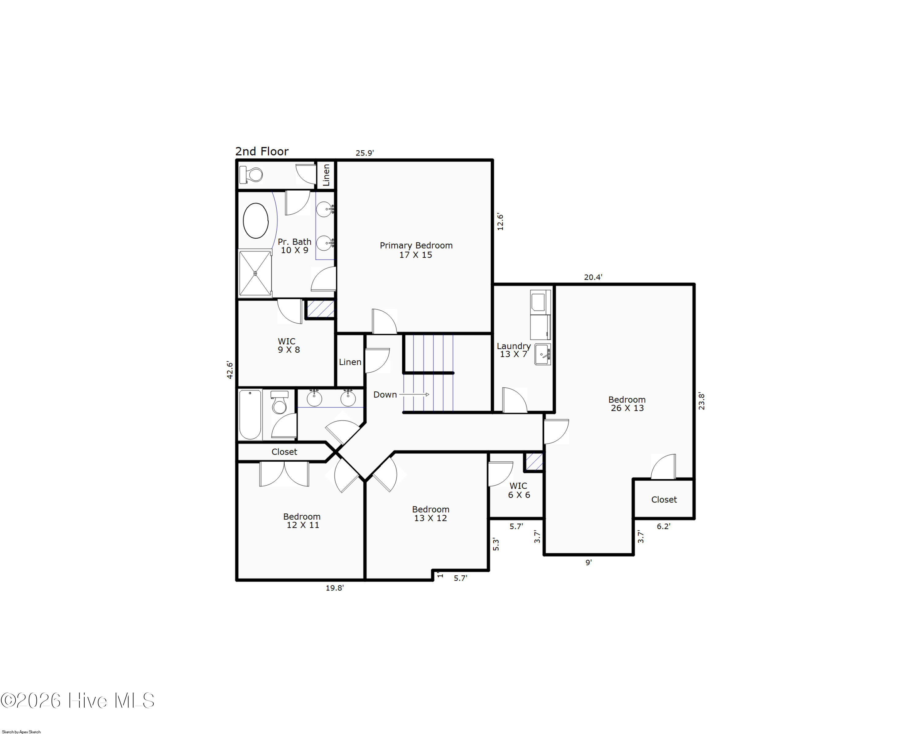 100552959 | Photo 40