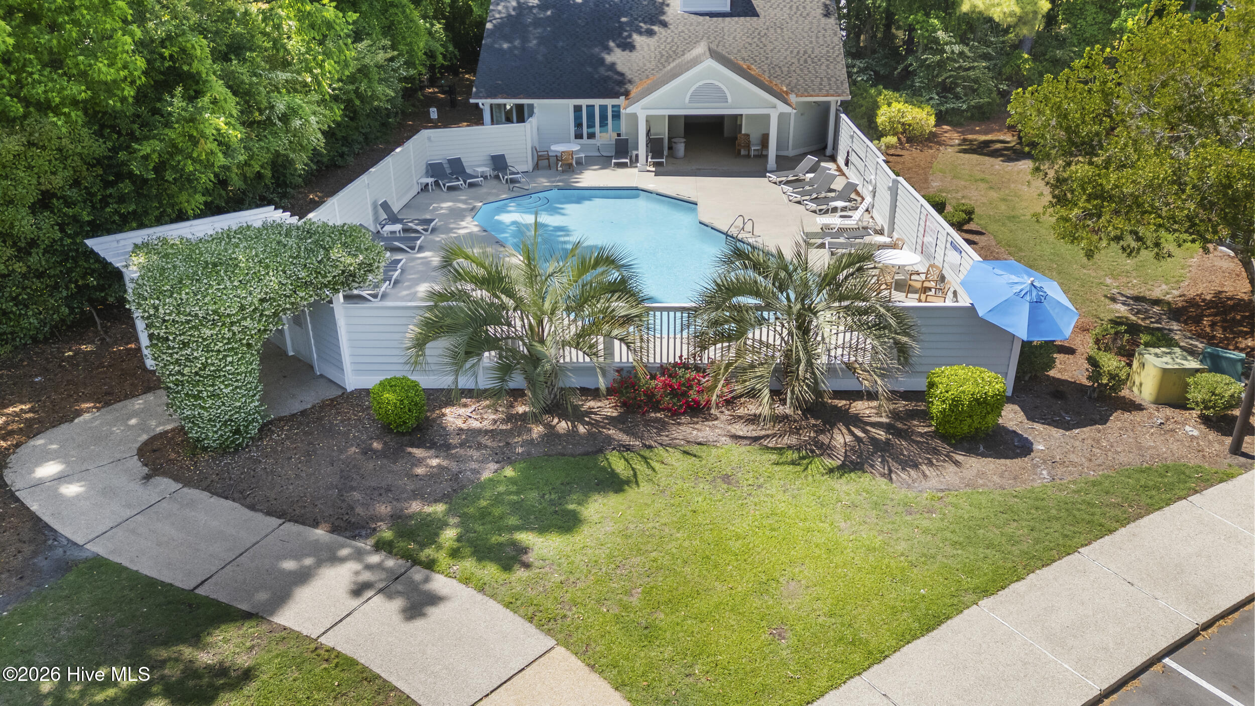 100570067 | Photo 35