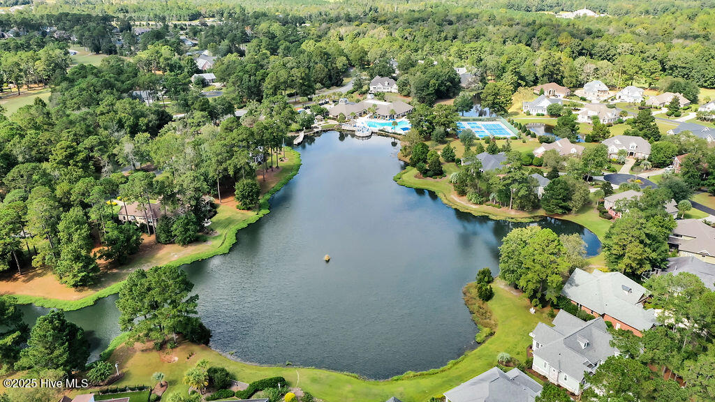 100535984 | Photo 85