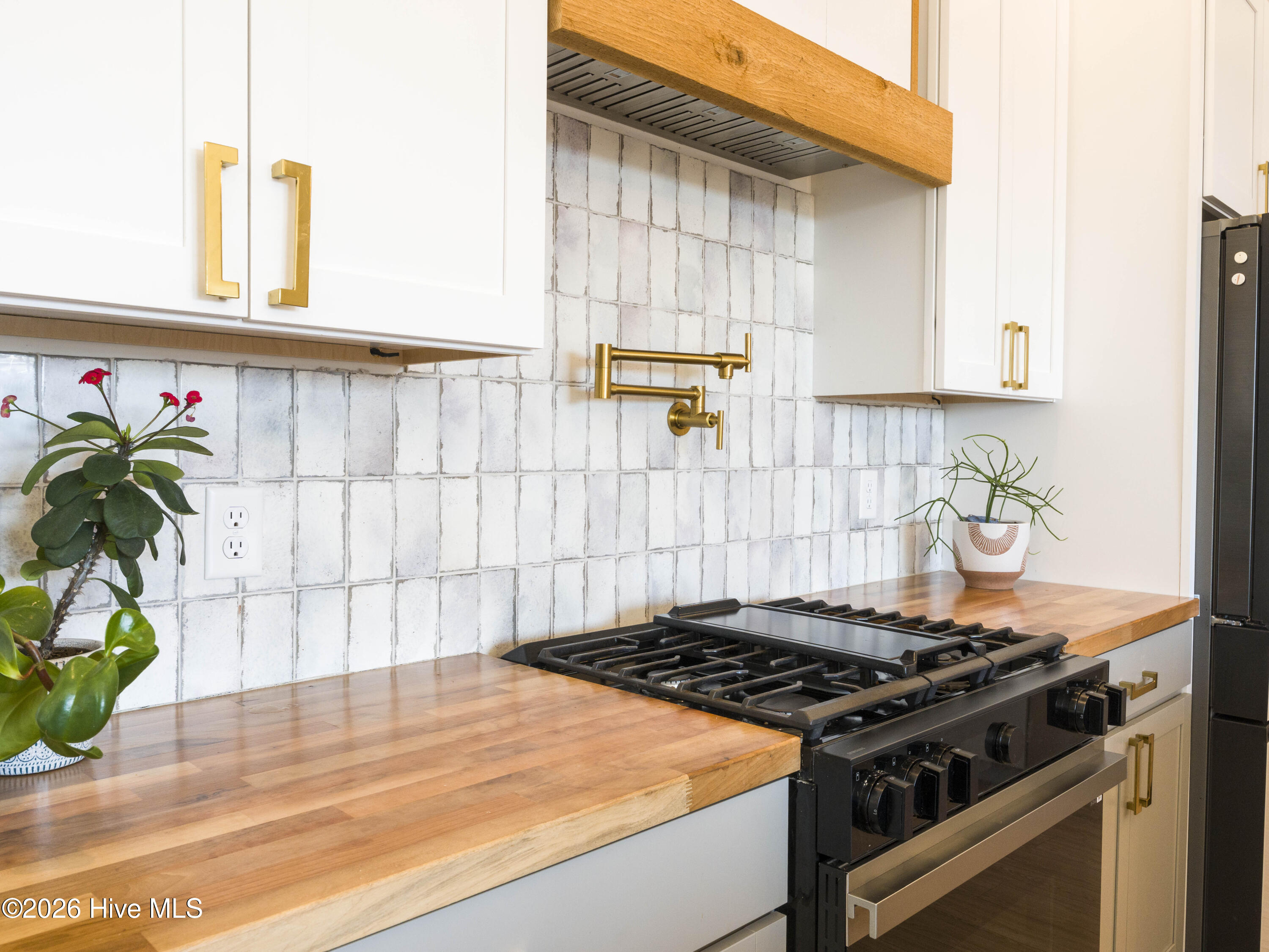 100554850 | Photo 34