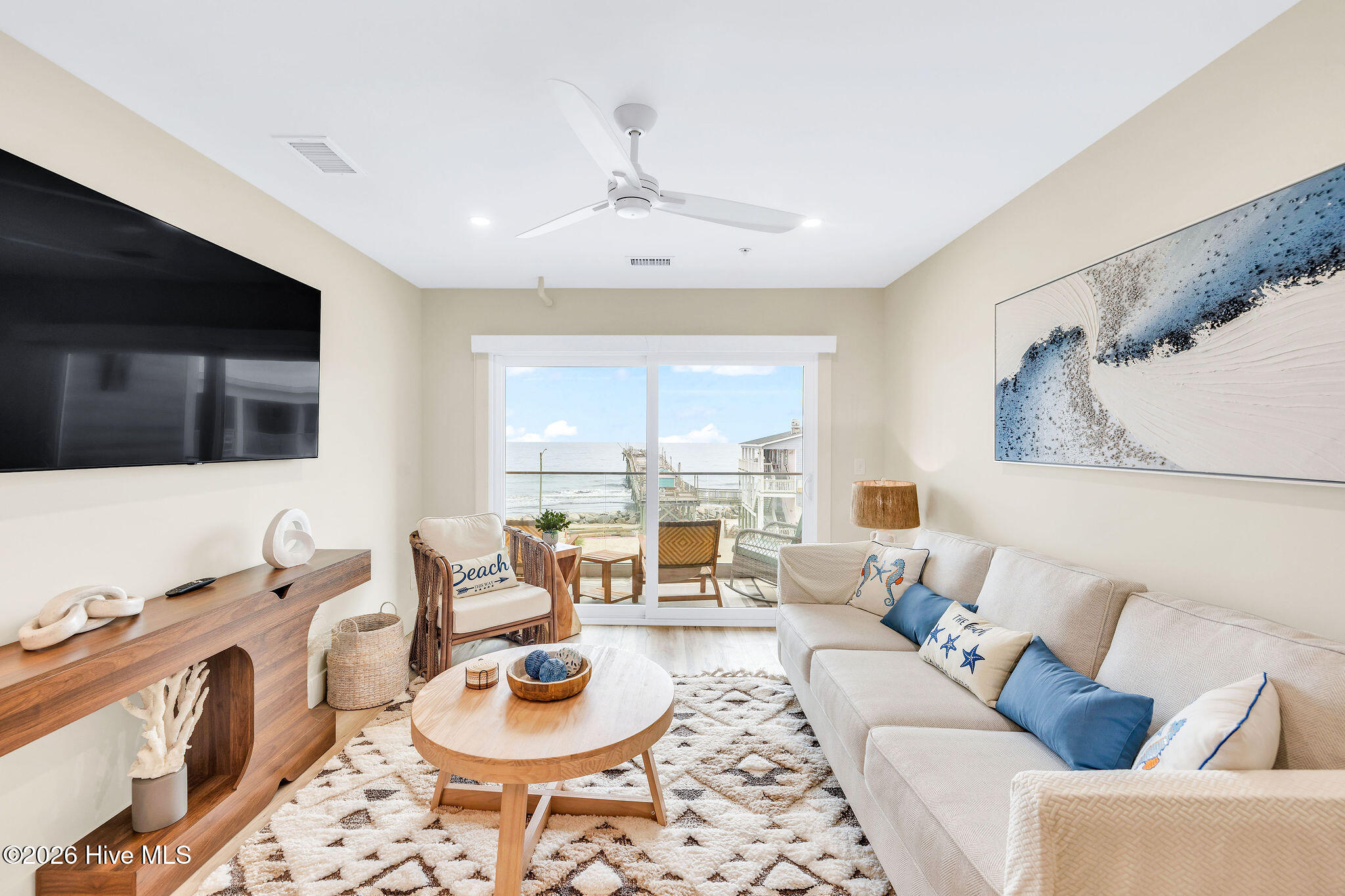 1800 Canal Drive UNIT 305, Carolina Beach, NC, 28428