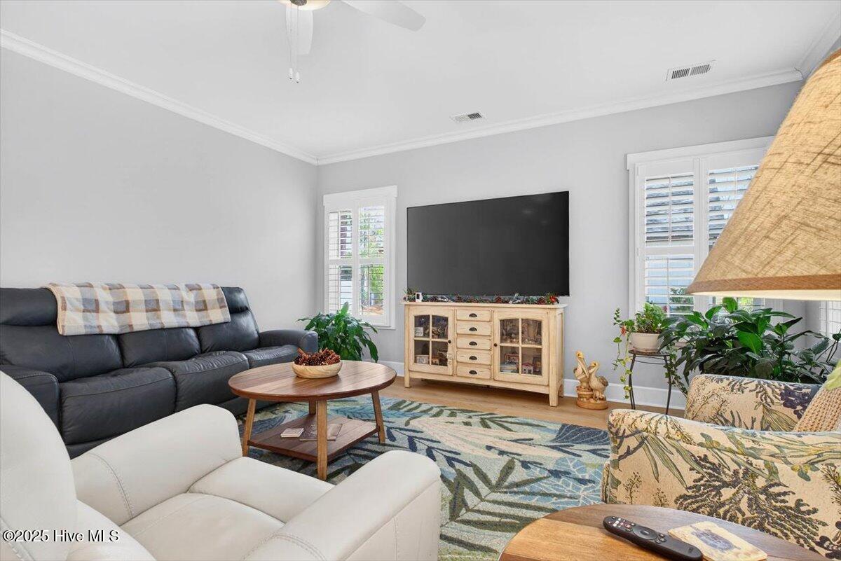 100546155 | Photo 12