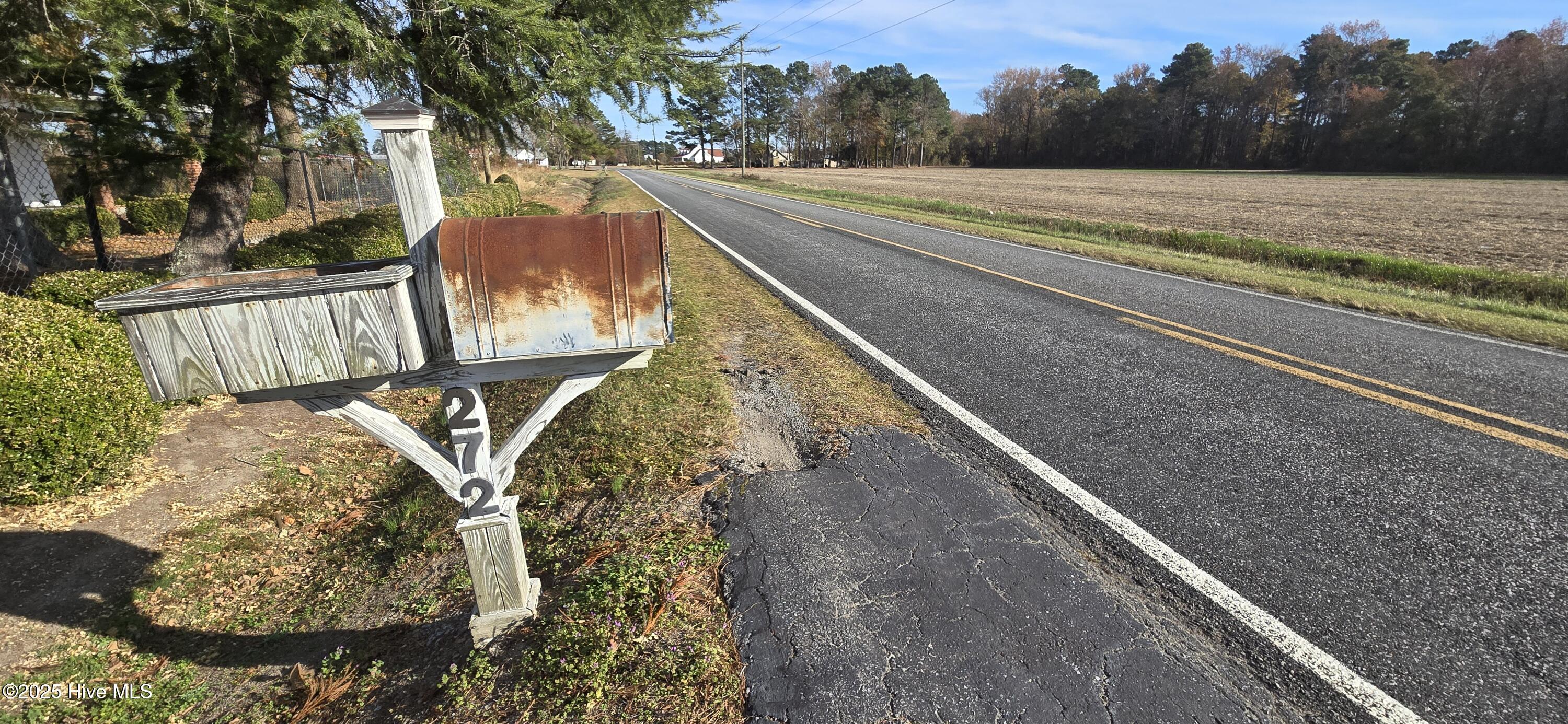 Homes for sale in Ayden, NC | 272 W Littlefield Rd, Ayden, NC 28513 | MLS# 100543541