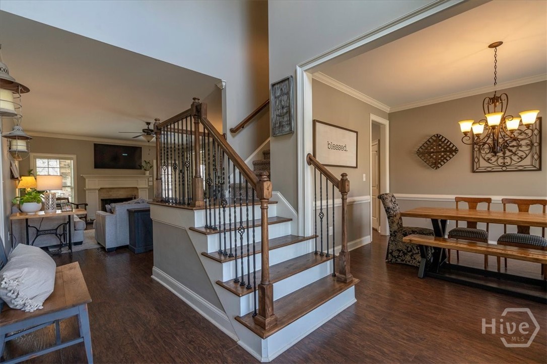 Homes for sale in Watkinsville, GA | 2810 Ryland Hills Dr, Watkinsville, GA 30677 | MLS# CL351369