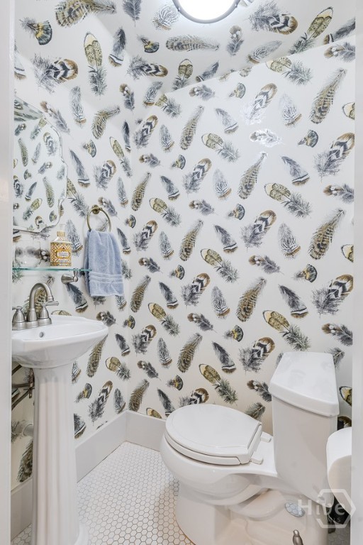 37 E 50Th Street, Savannah, GA, 31405