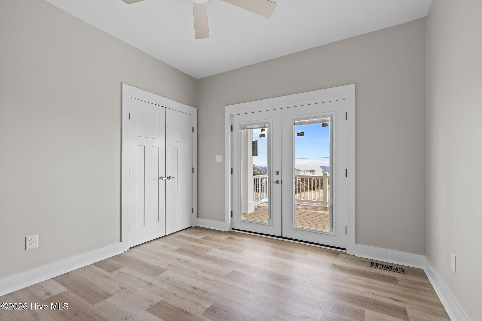 450 Pearson Circle,Newport