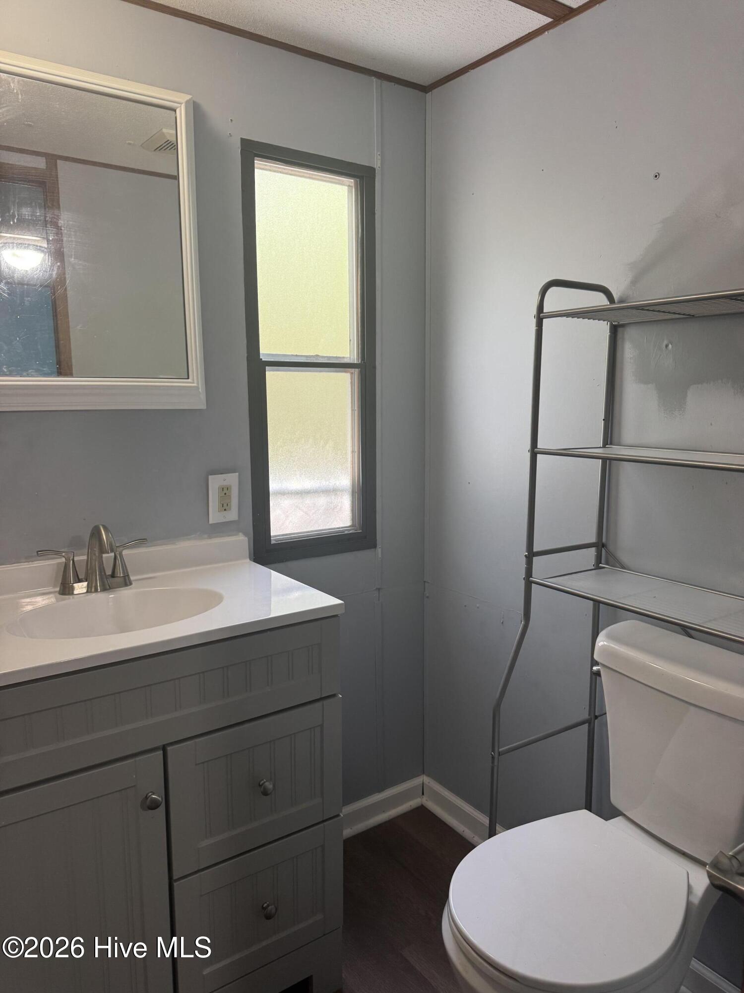 490 Springhill Church Road, Hamlet, NC, 28345