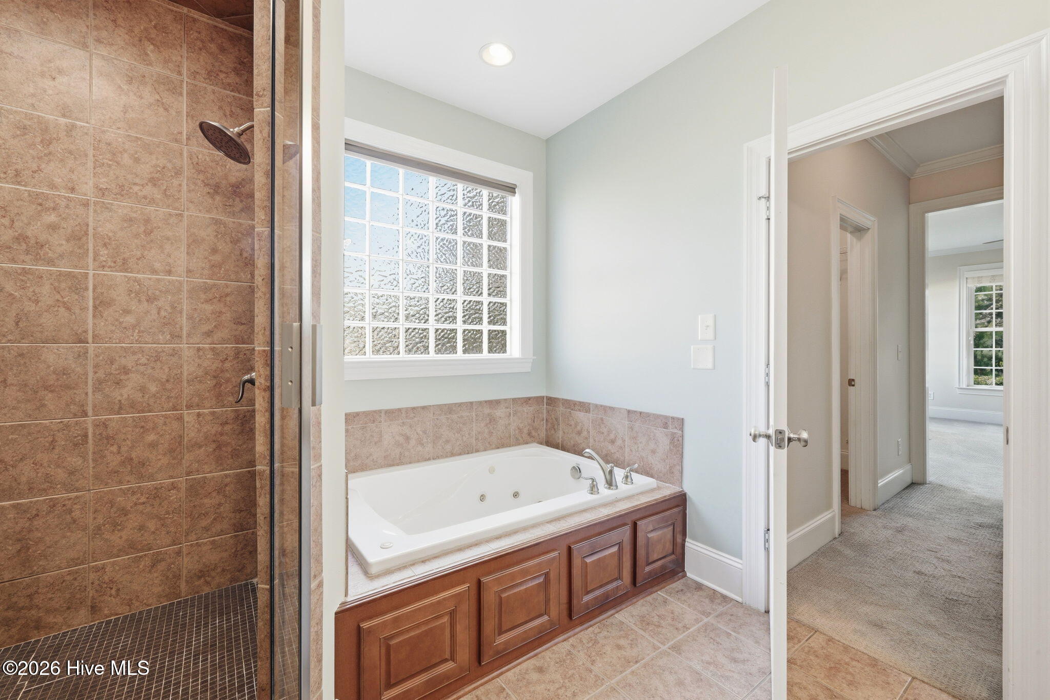 104 Bargate Drive,New Bern