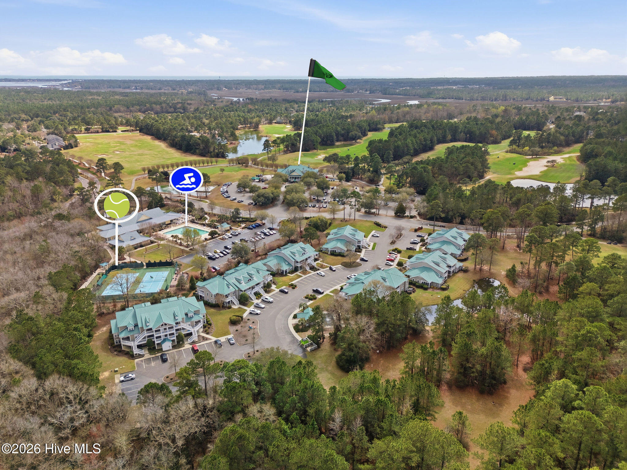 100560858 | Photo 62