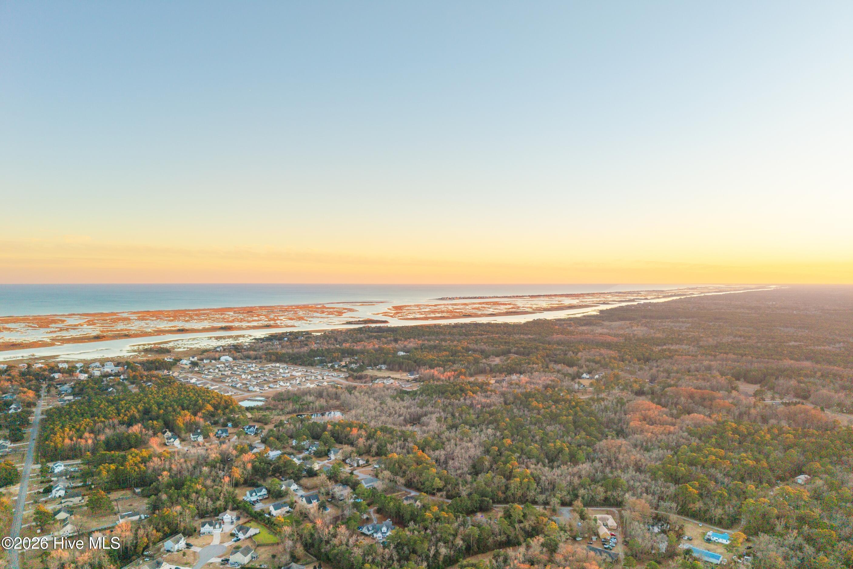 100548088 | Photo 27