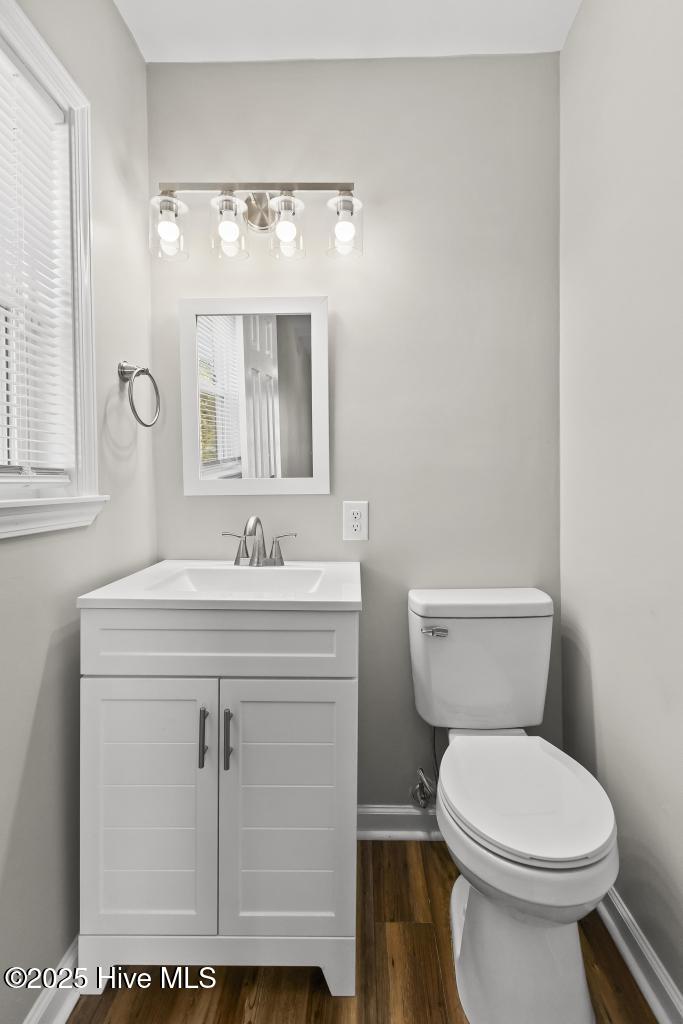 100541979 | Photo 12