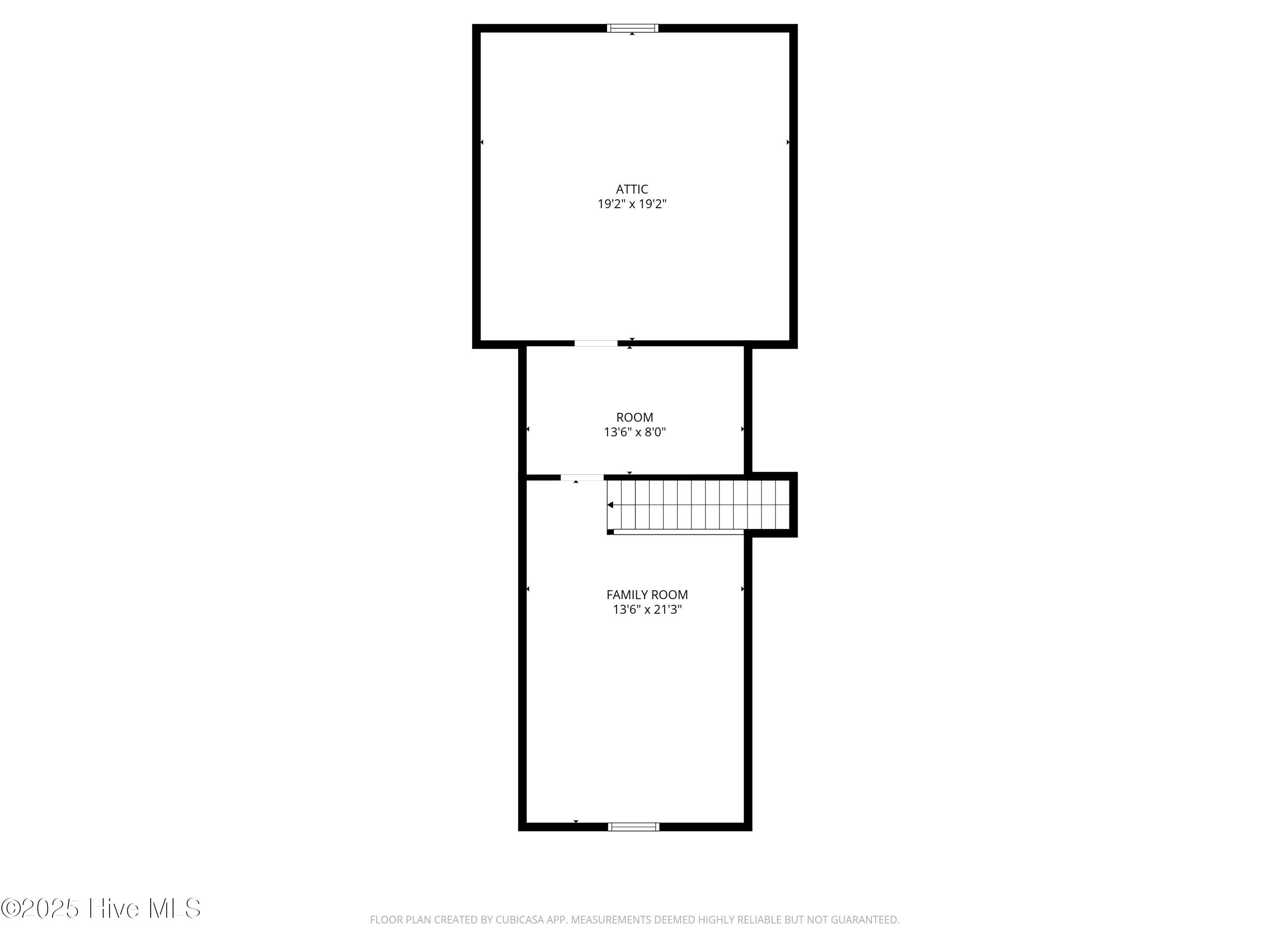 100539359 | Photo 33