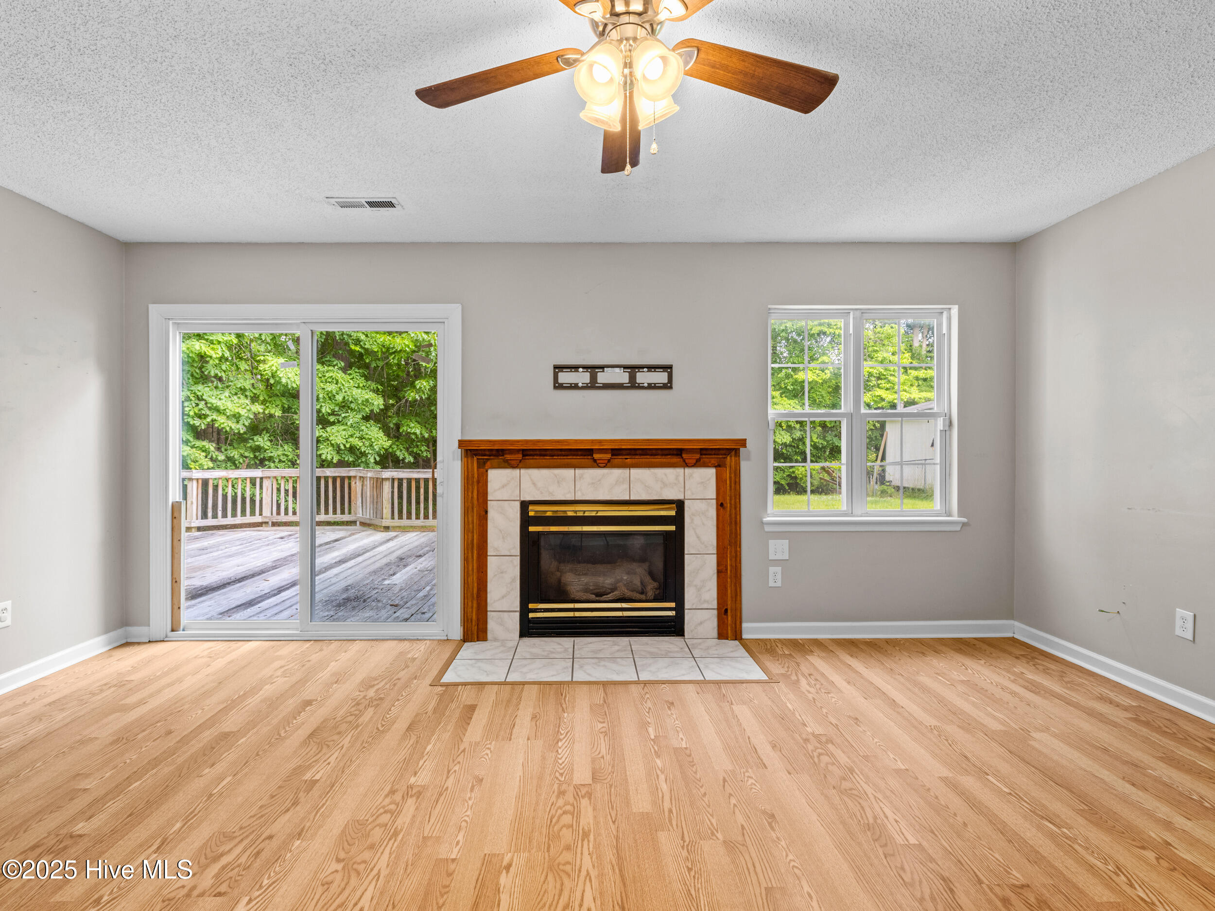 100554828 | Photo 14